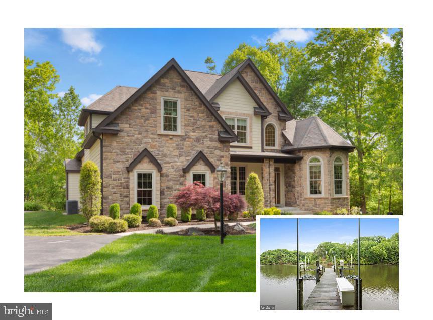 25880 Whiskey Creek Road - Photo 1