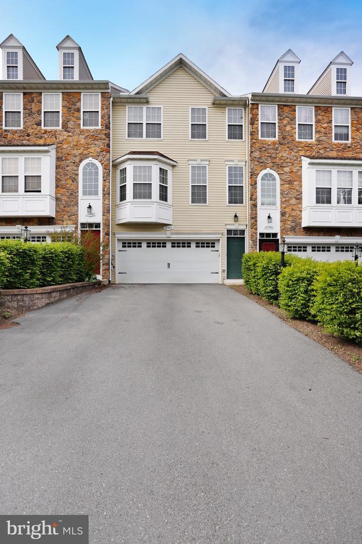 10324 Lantern Lane - Photo 1