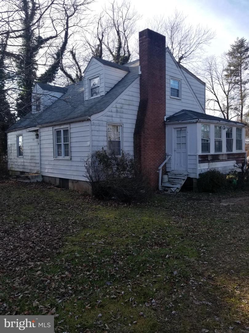 3420 Flannery Lane - Photo 1