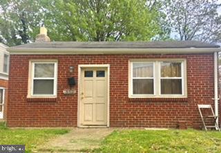 640 Townsend Street - Photo 1