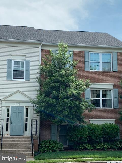9240 Caspian Way - Photo 1 9240 Caspian Way - Photo 1