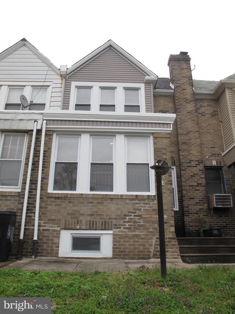 5109 F Street - Photo 1