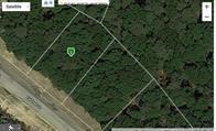 3 Fair Oaks Drive - Photo 1