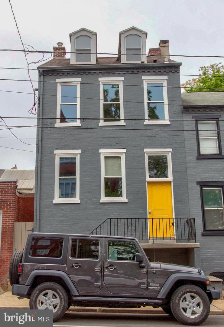 36 Mulberry Street - Photo 1 36 Mulberry Street - Photo 1