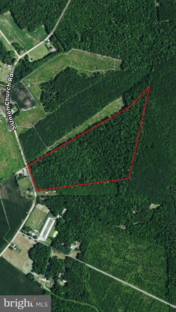 0 Route 42 - Photo 1