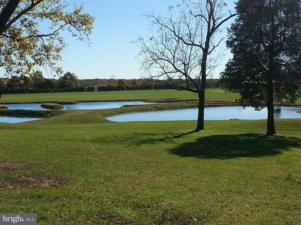 11854 Lucky Hill Road - Photo 1