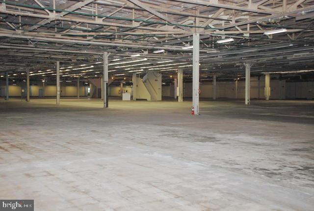 1000 New Holland Avenue - Photo 1