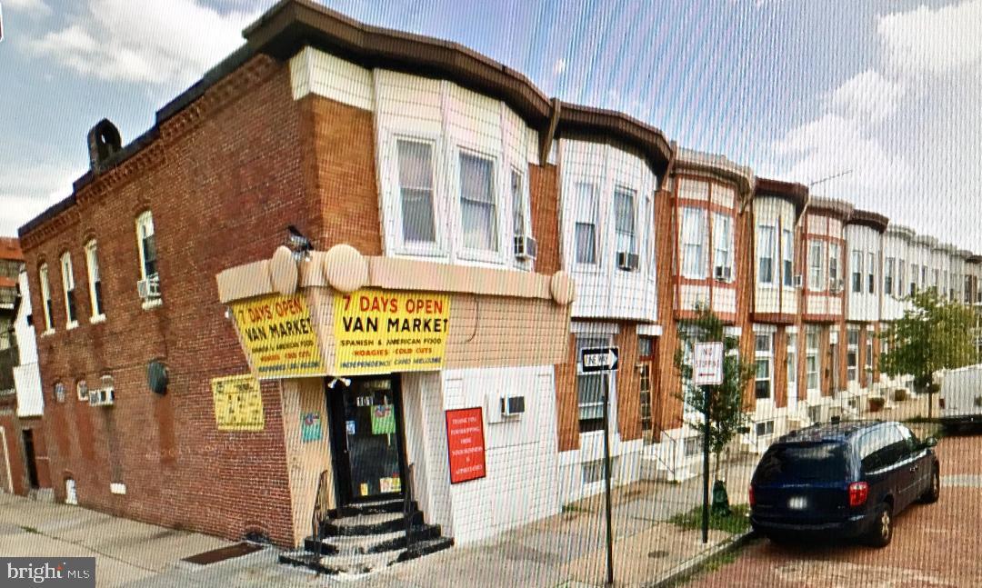 101 Potomac Street - Photo 1