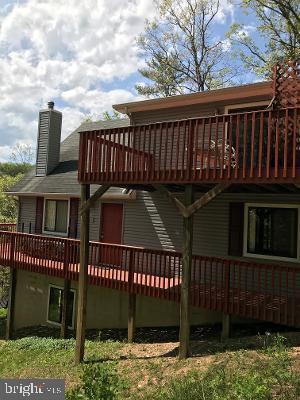 226 Brenda - Photo 1