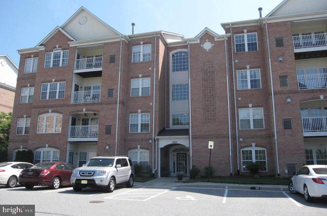 9503 Kingscroft Terrace - Photo 1