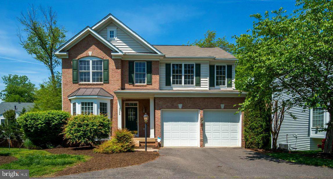 2099 Kings Court - Photo 1