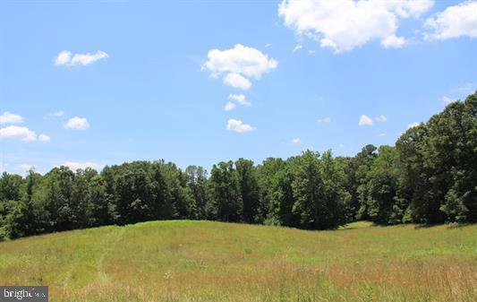 Blue Ridge Tpk - Photo 1 Blue Ridge Tpk - Photo 1