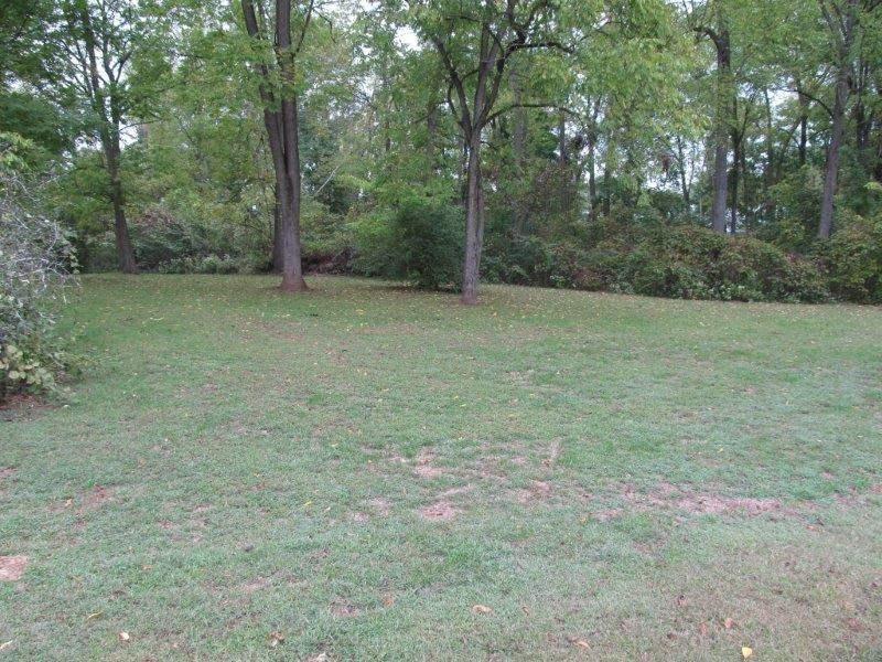 0 Montclair Road - Photo 1
