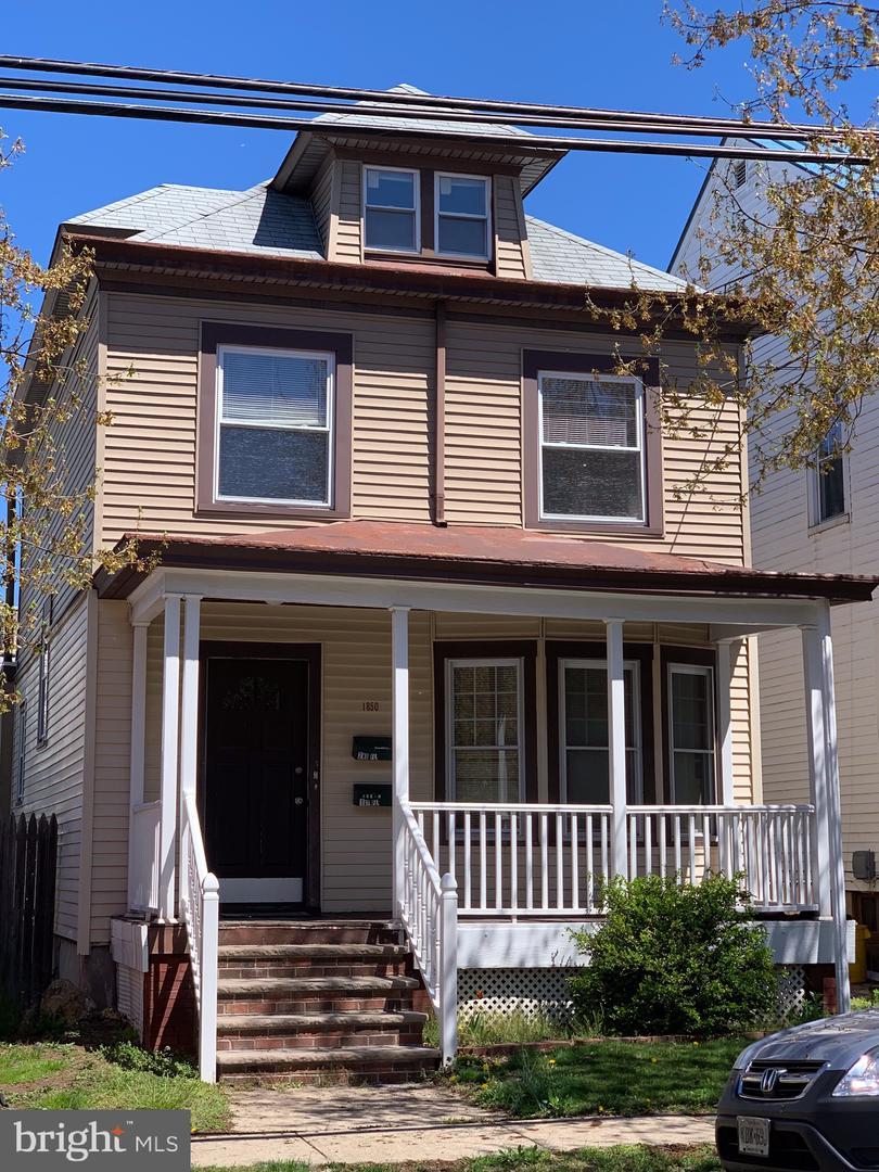 1850 Clinton Avenue - Photo 1 1850 Clinton Avenue - Photo 1
