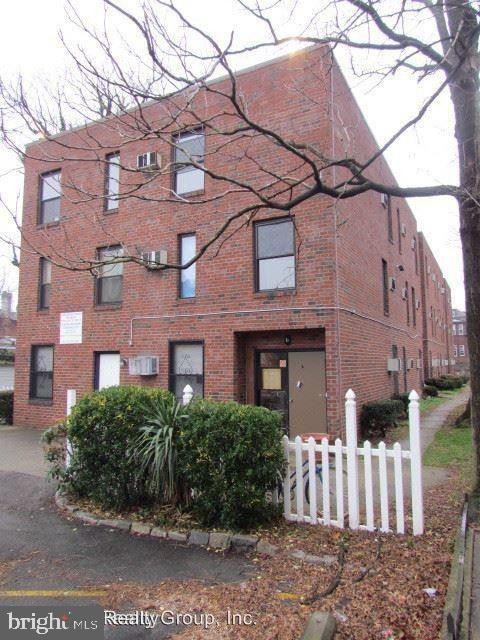 4520 Springfield Avenue - Photo 1