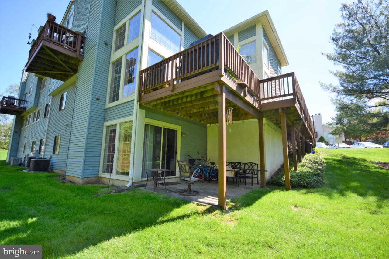 455 Brown Briar Circle - Photo 1