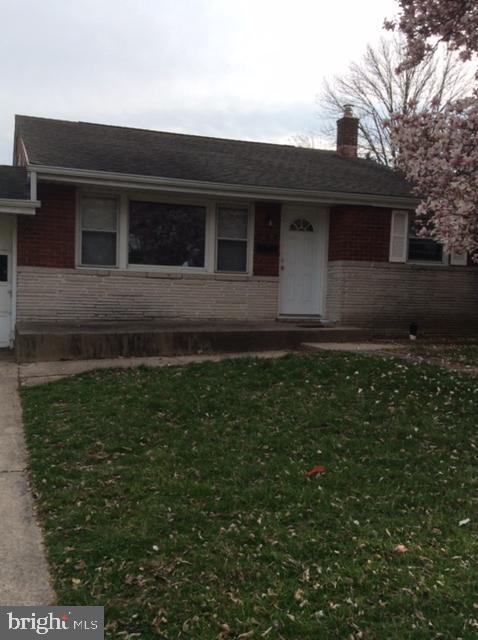 158 Cardinal - Photo 1
