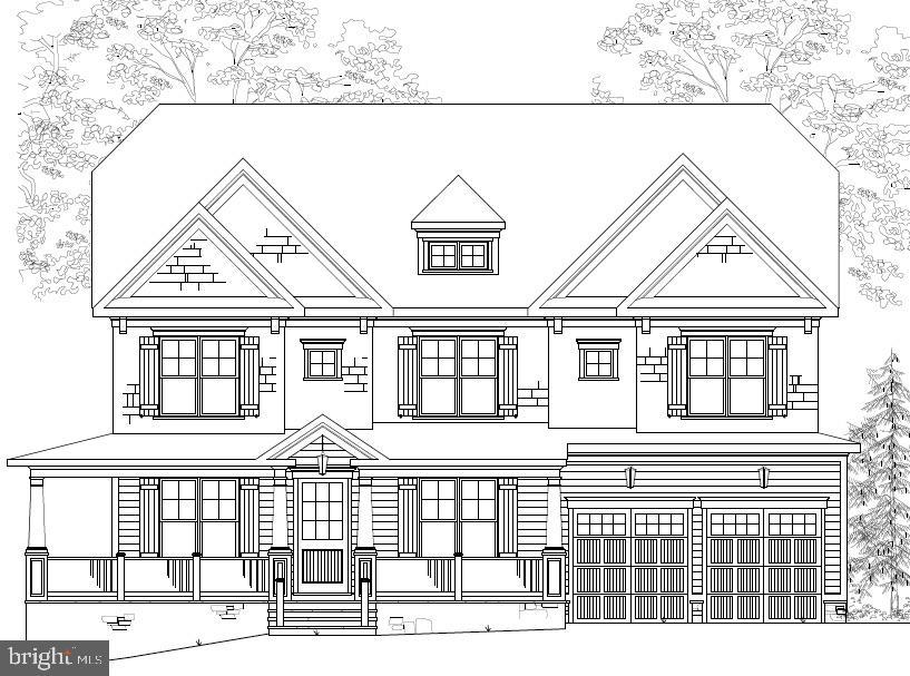 3717 Stewart Driveway - Photo 1