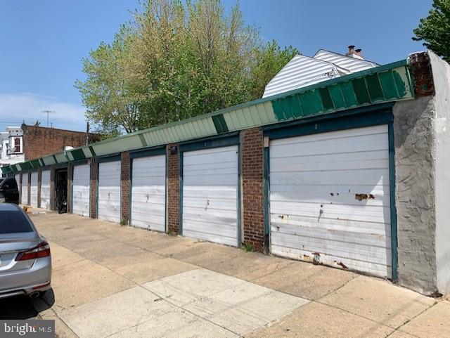 6100 Hegerman Street - Photo 1
