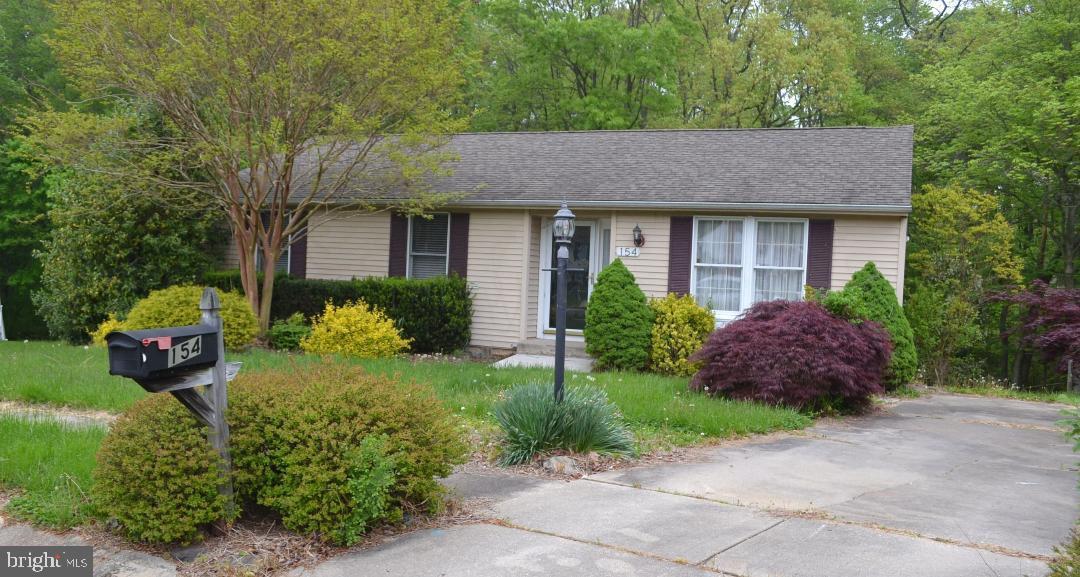 154 Firelight Court - Photo 1 154 Firelight Court - Photo 1