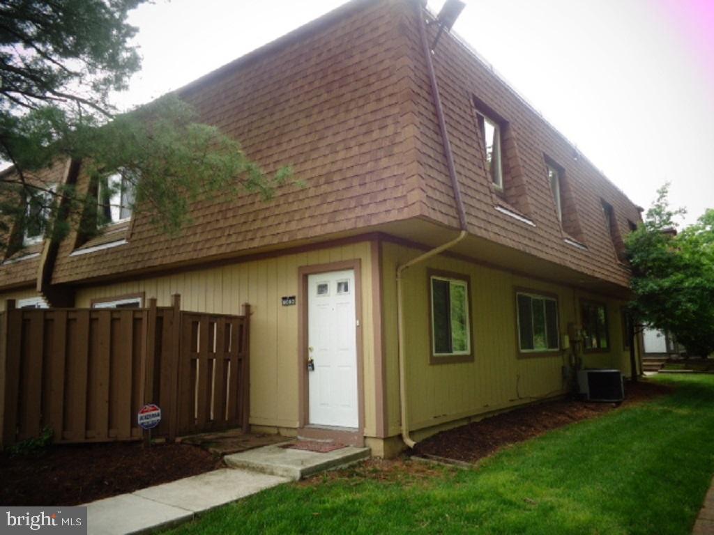8002 Capistrano Place - Photo 1
