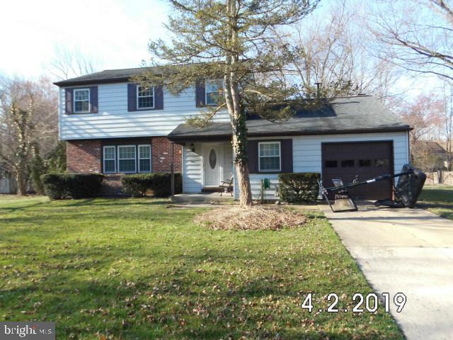 1 White Pine Drive - Photo 1