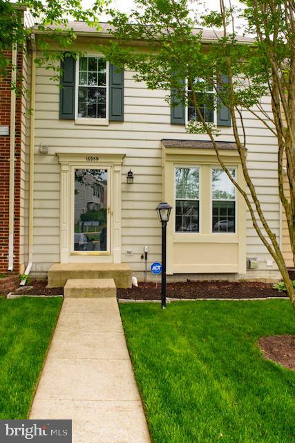 16959 Monmouth Court - Photo 1