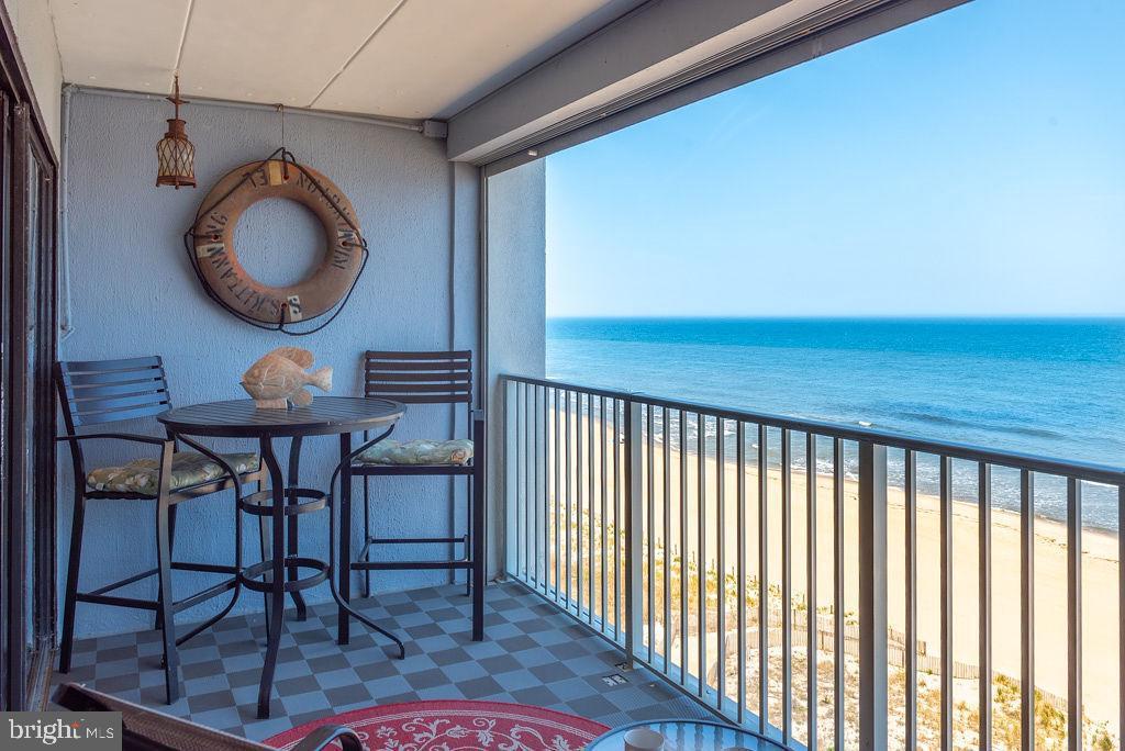 8203 Atlantic Avenue - Photo 1