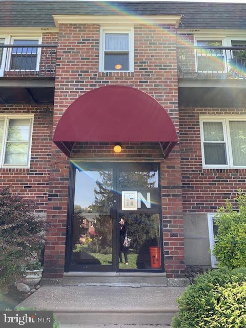 6901-29 Valley Avenue - Photo 1 6901-29 Valley Avenue - Photo 1