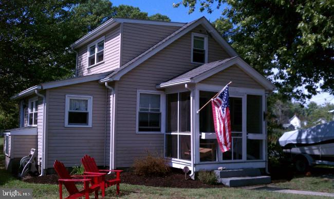 21581 Chicken Point Road - Photo 1 21581 Chicken Point Road - Photo 1