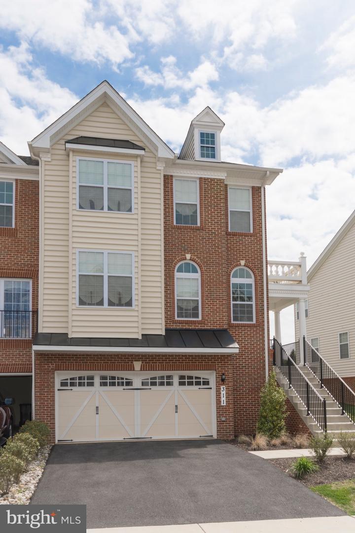 311 Spruce Pine Road - Photo 1