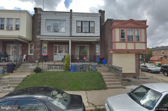 600 Brill Street - Photo 1