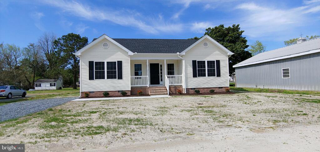 0 Castle Hill Rd - Photo 1