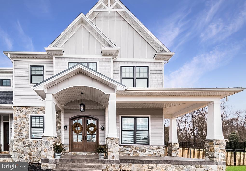 3700 Sweet Air Road - Photo 1