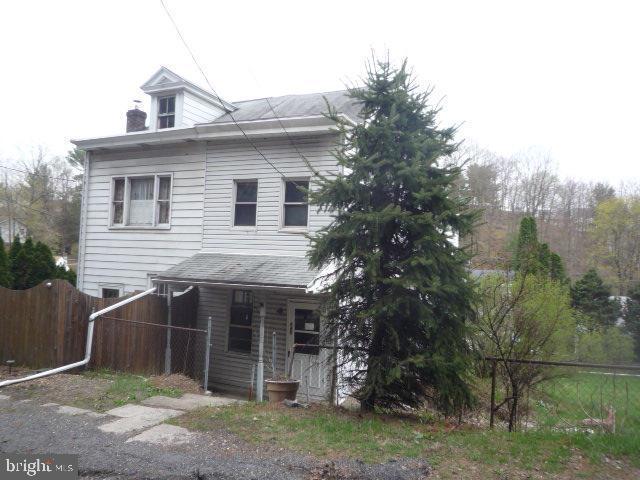 445 3RD Street - Photo 1