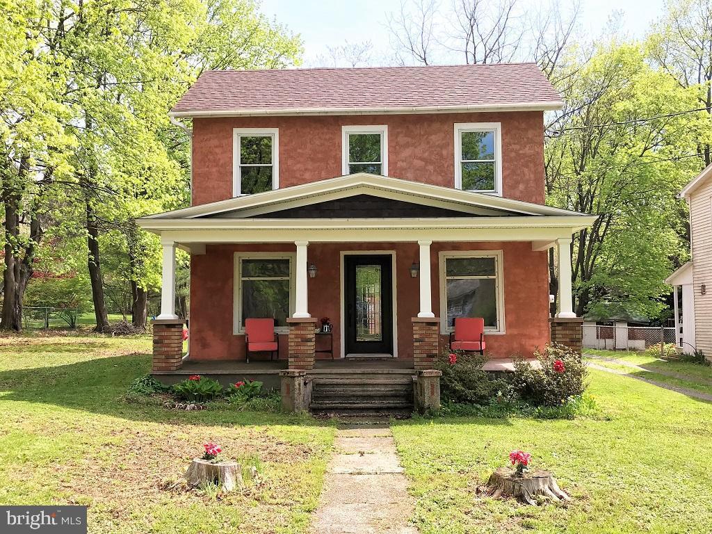 172 Grier Avenue - Photo 1