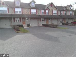 2861 Chestnut - Photo 1