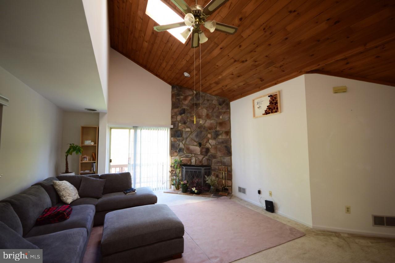 420 Brown Briar Circle - Photo 1