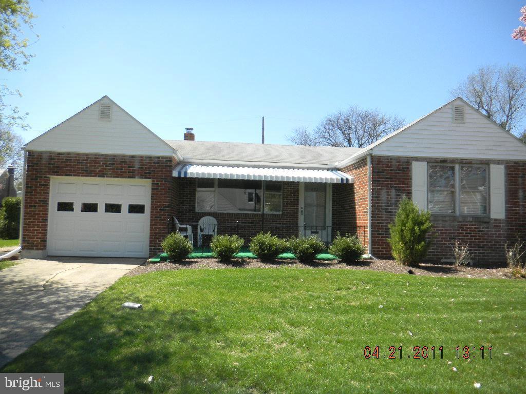 432 23RD - Photo 1