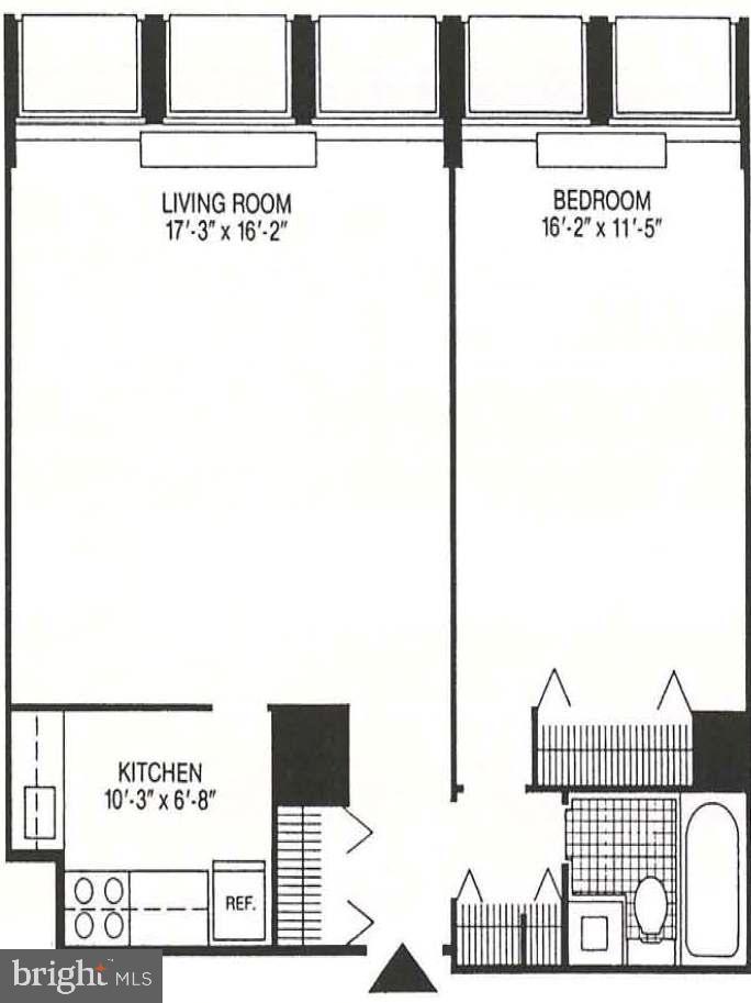 200 Locust Street - Photo 1