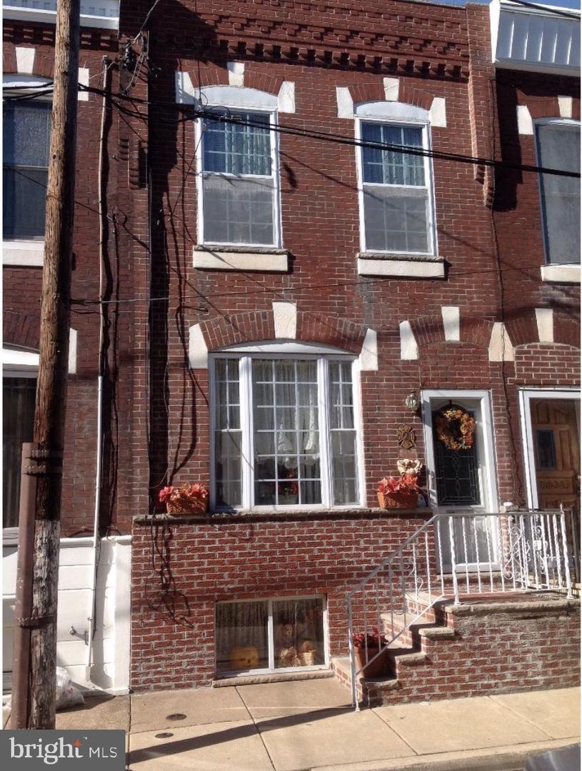 2330 Warnock Street - Photo 1