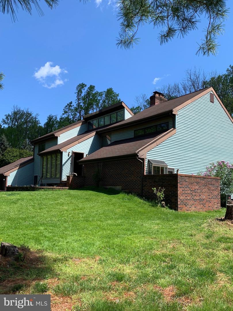 2589 Glenn Avenue - Photo 1