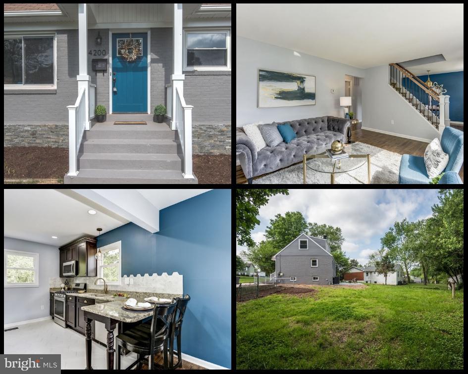 14200 Birchdale Avenue - Photo 1