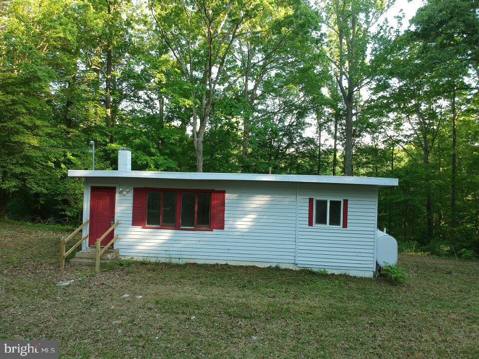 26853 Oak Ridge Drive - Photo 1
