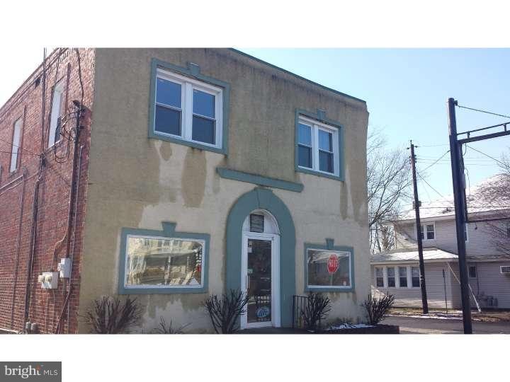 4 Broad Street - Photo 1