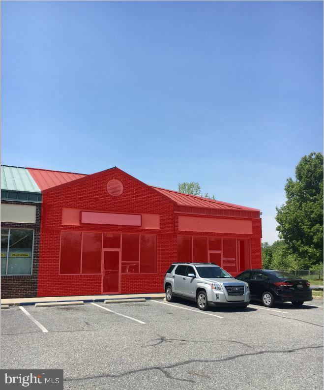 862 5TH Avenue - Photo 1
