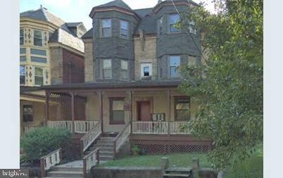 1100-2 46TH Street - Photo 1