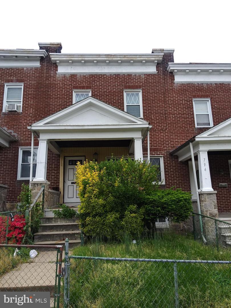 792 Grantley Street - Photo 1