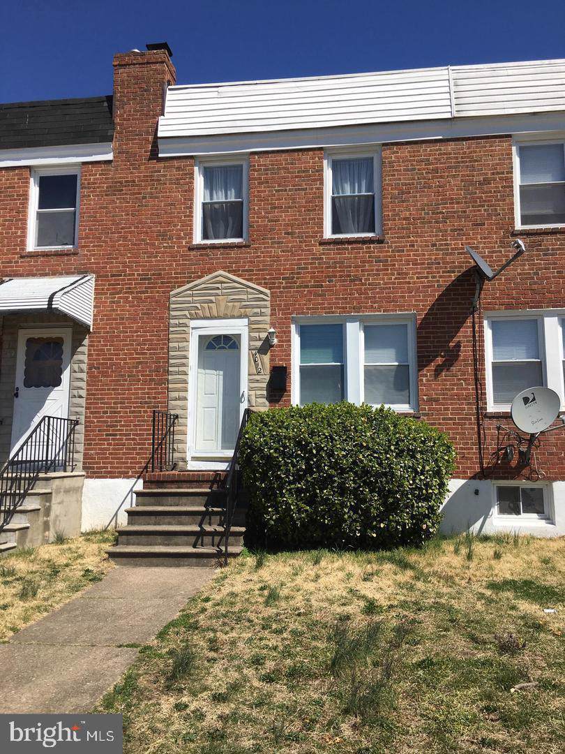 4012 Dudley Avenue - Photo 1