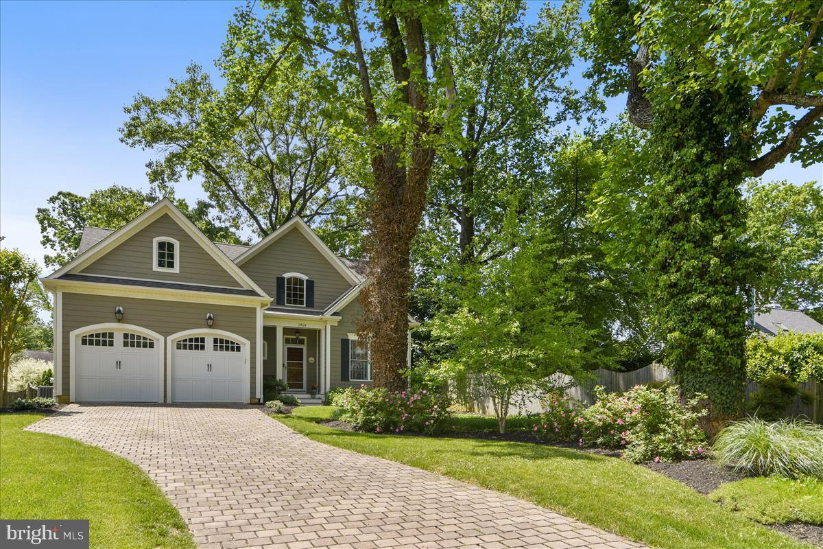 1359 Corey Lane - Photo 1